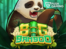 Top booongo online casino. Y ile başlayan isim.25